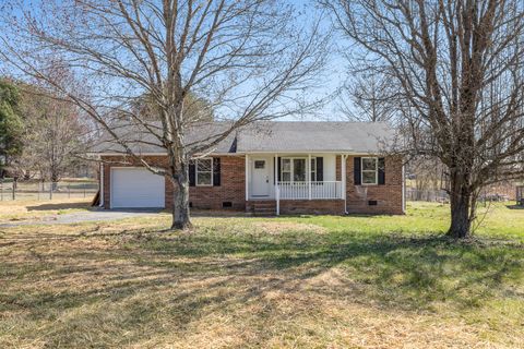3490 Spence Ln, Cookeville, TN 38501 - MLS#: 2796682