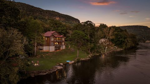 21010 River Canyon Road Chattanooga TN 37405