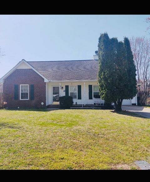 2913 Wellington Pl, Murfreesboro, TN 37128 - MLS#: 2808458