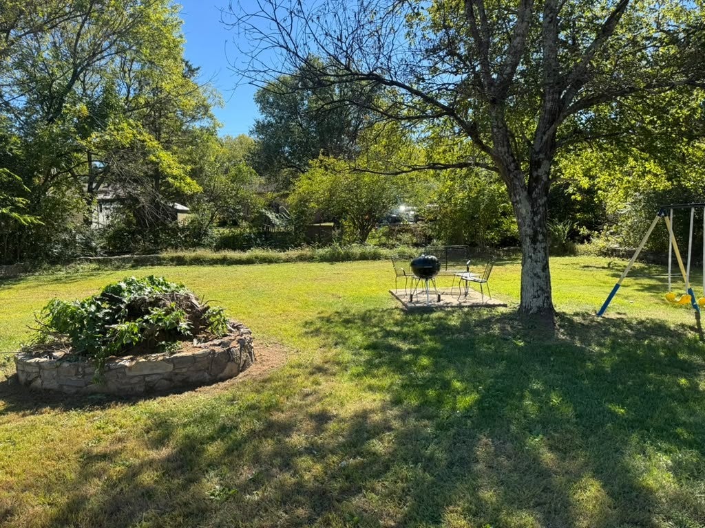 478 Rural Hill Rd