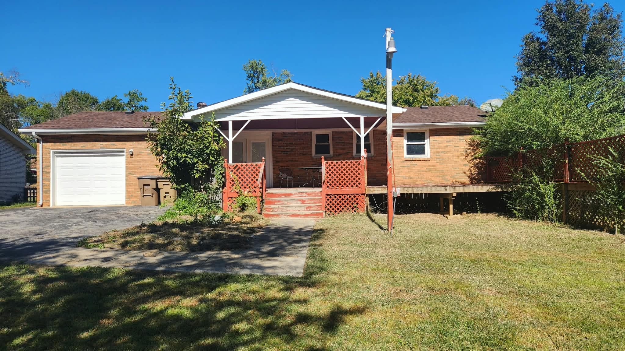 478 Rural Hill Rd