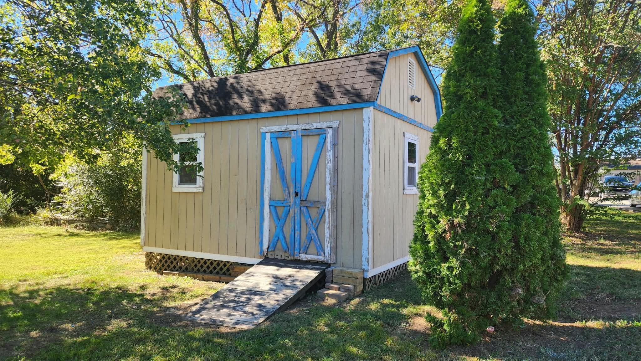 478 Rural Hill Rd