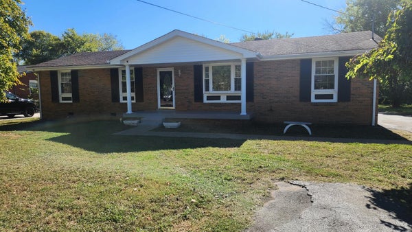 478 RURAL HILL RD, NASHVILLE, TN 37217 - Image b7838ca8f29f0b8fdcb7d3a54ea19eca/3396563525