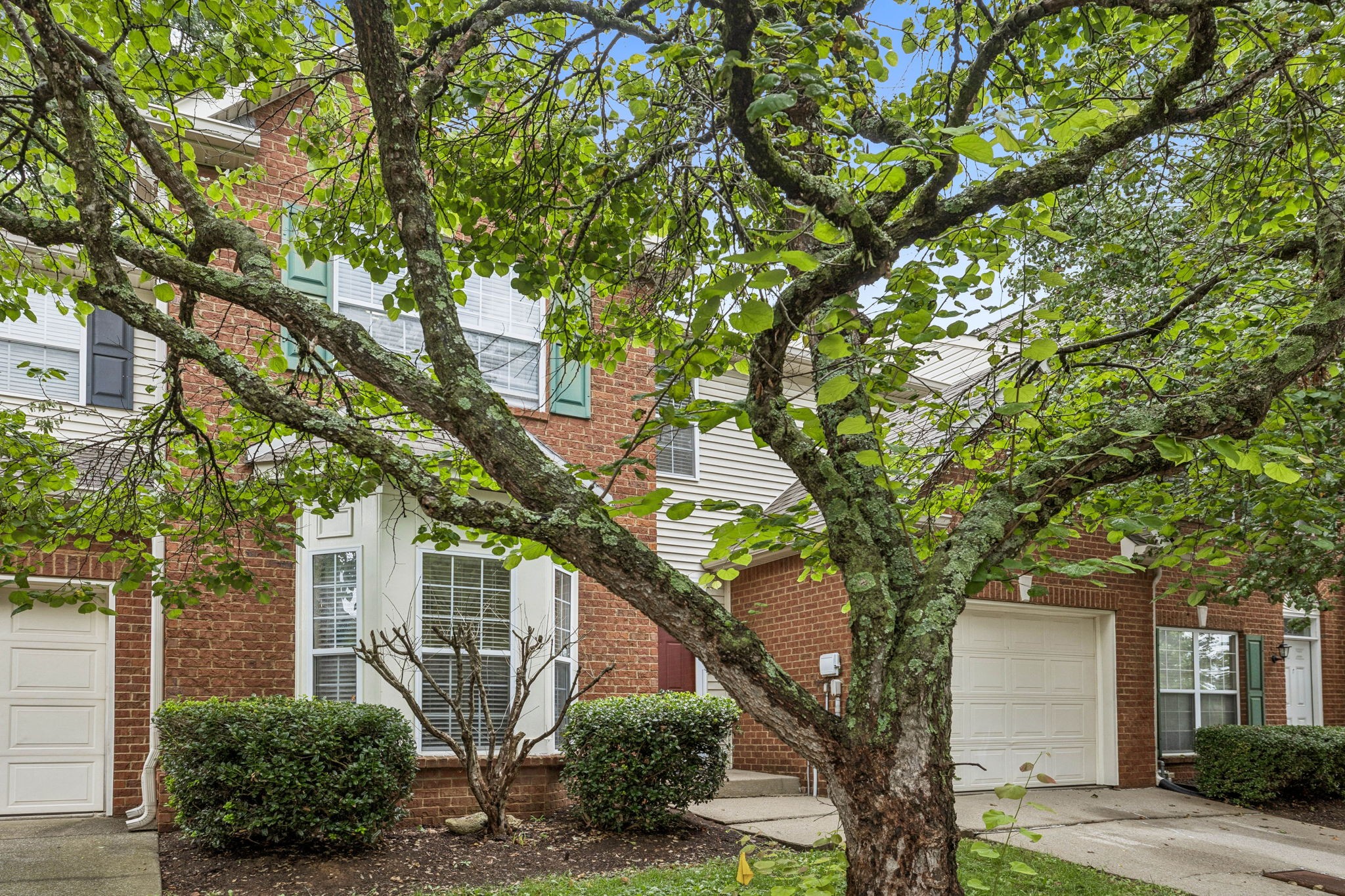 116 Nashboro Grns