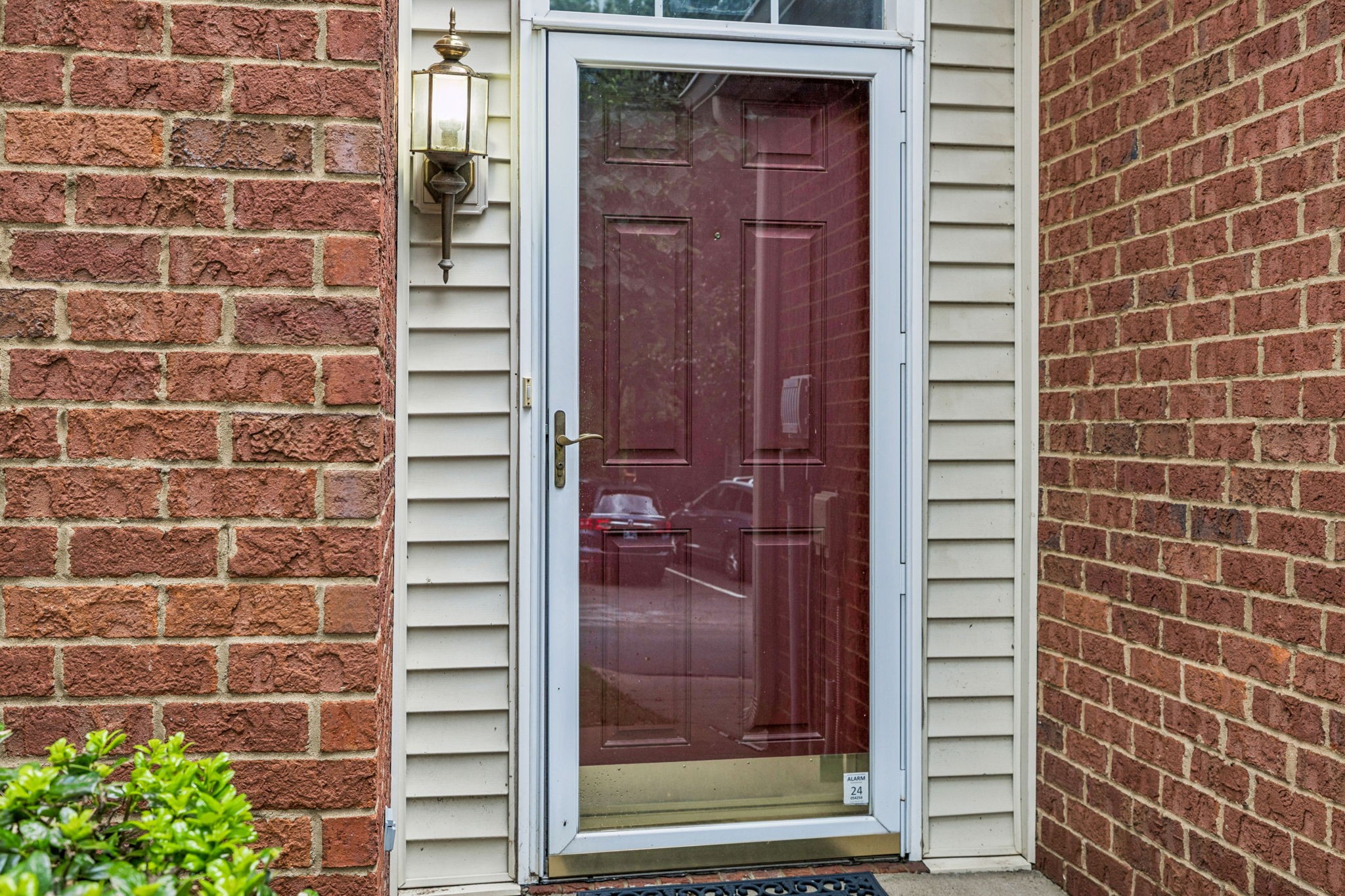 116 Nashboro Grns