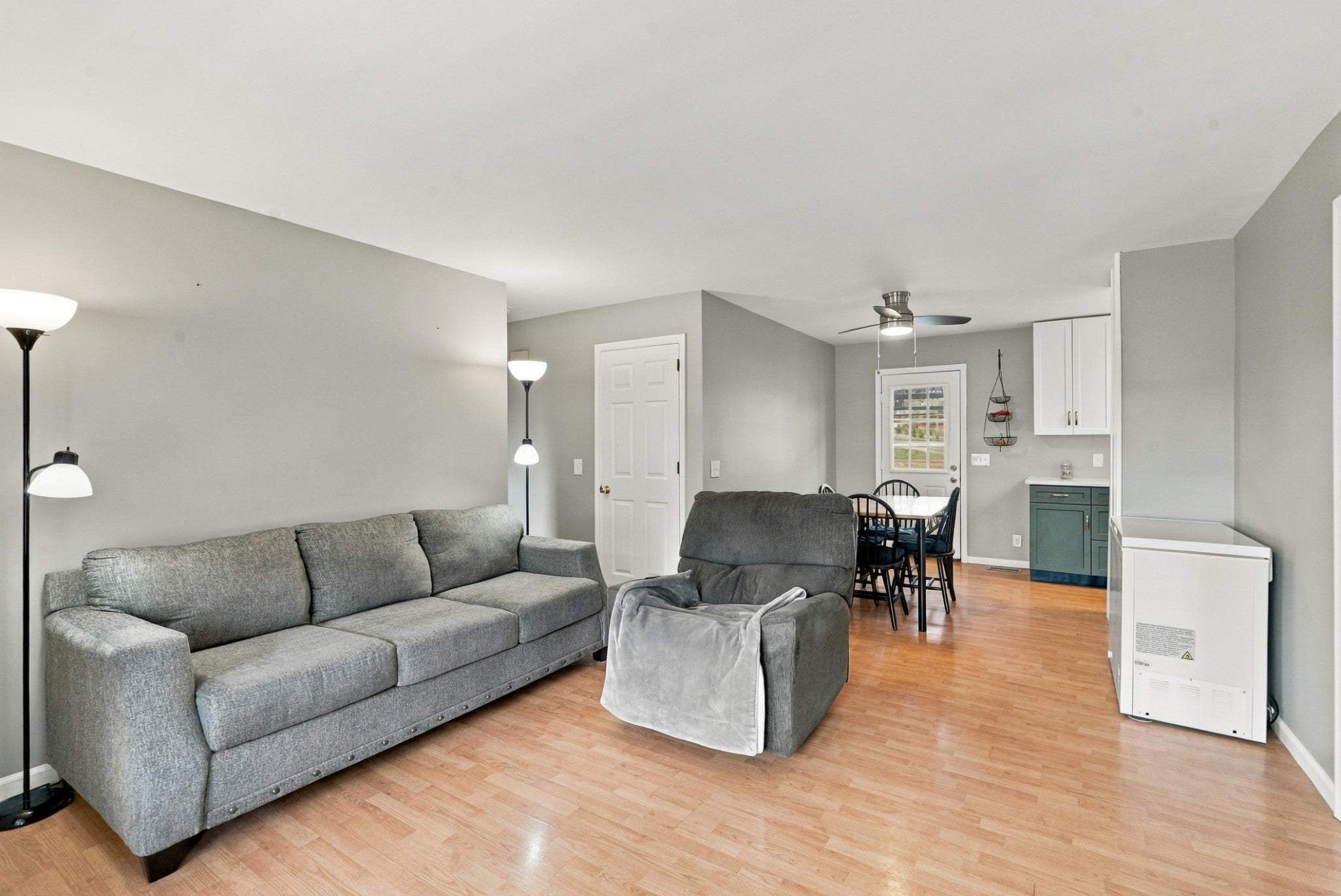 21 Spring Hill Rd