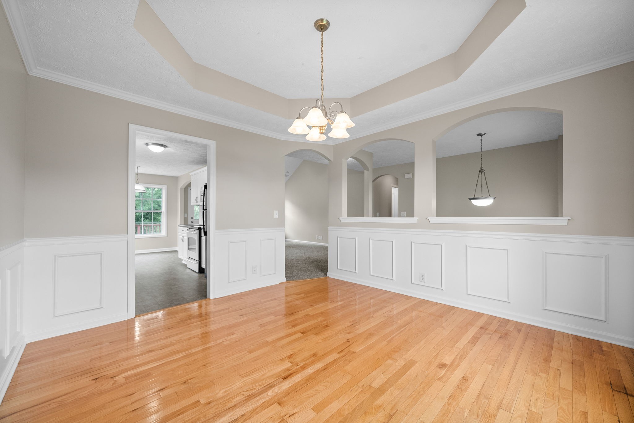 Clarksville, Tennessee 37040, United States, 4 Bedrooms Bedrooms, ,3 BathroomsBathrooms,Residential,Active,126716