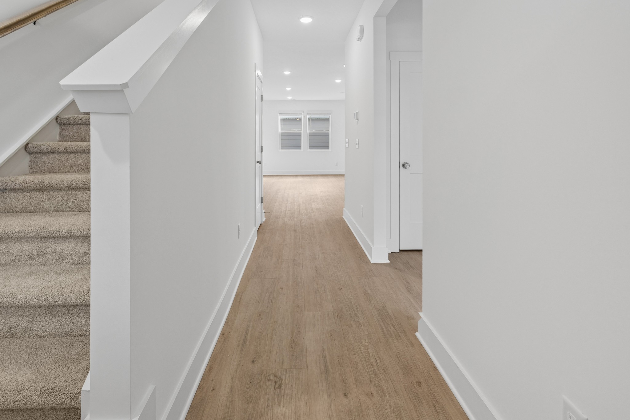 2900 Suzanne Landon Dr D5