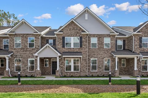 2900 Suzanne Landon Dr D5 Murfreesboro TN 37130