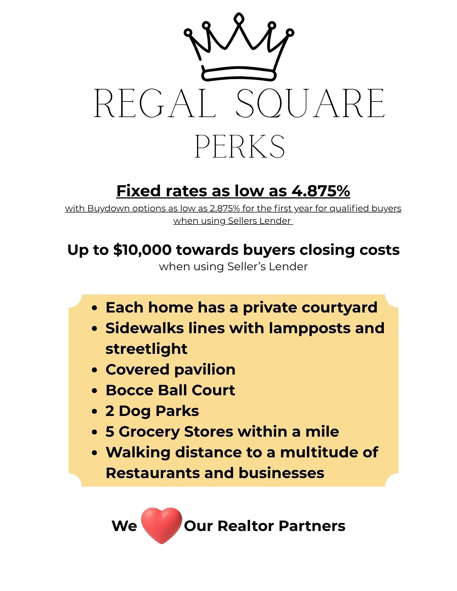 2900 Suzanne Landon Dr D5