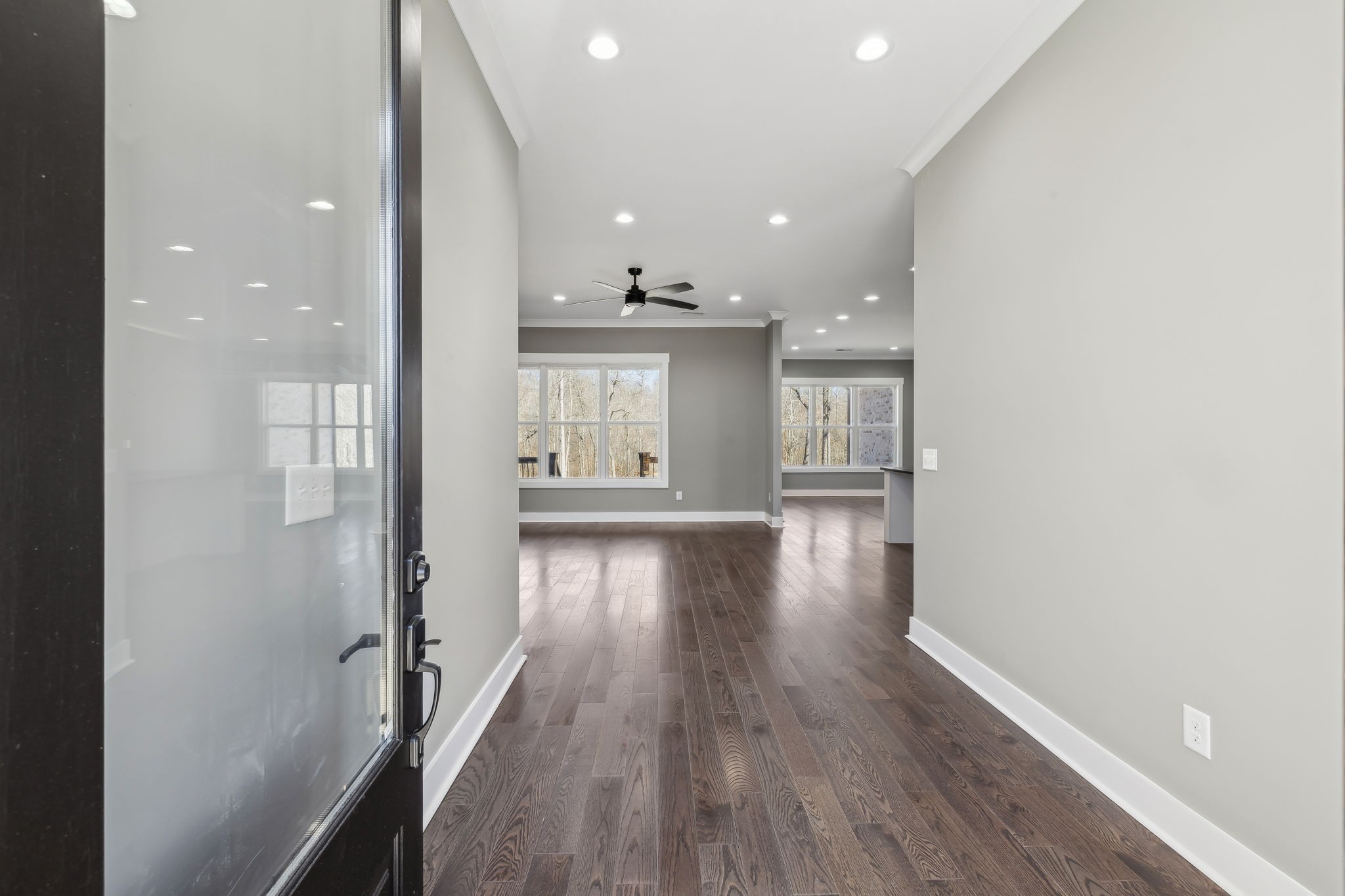 10015 Charleston Dr