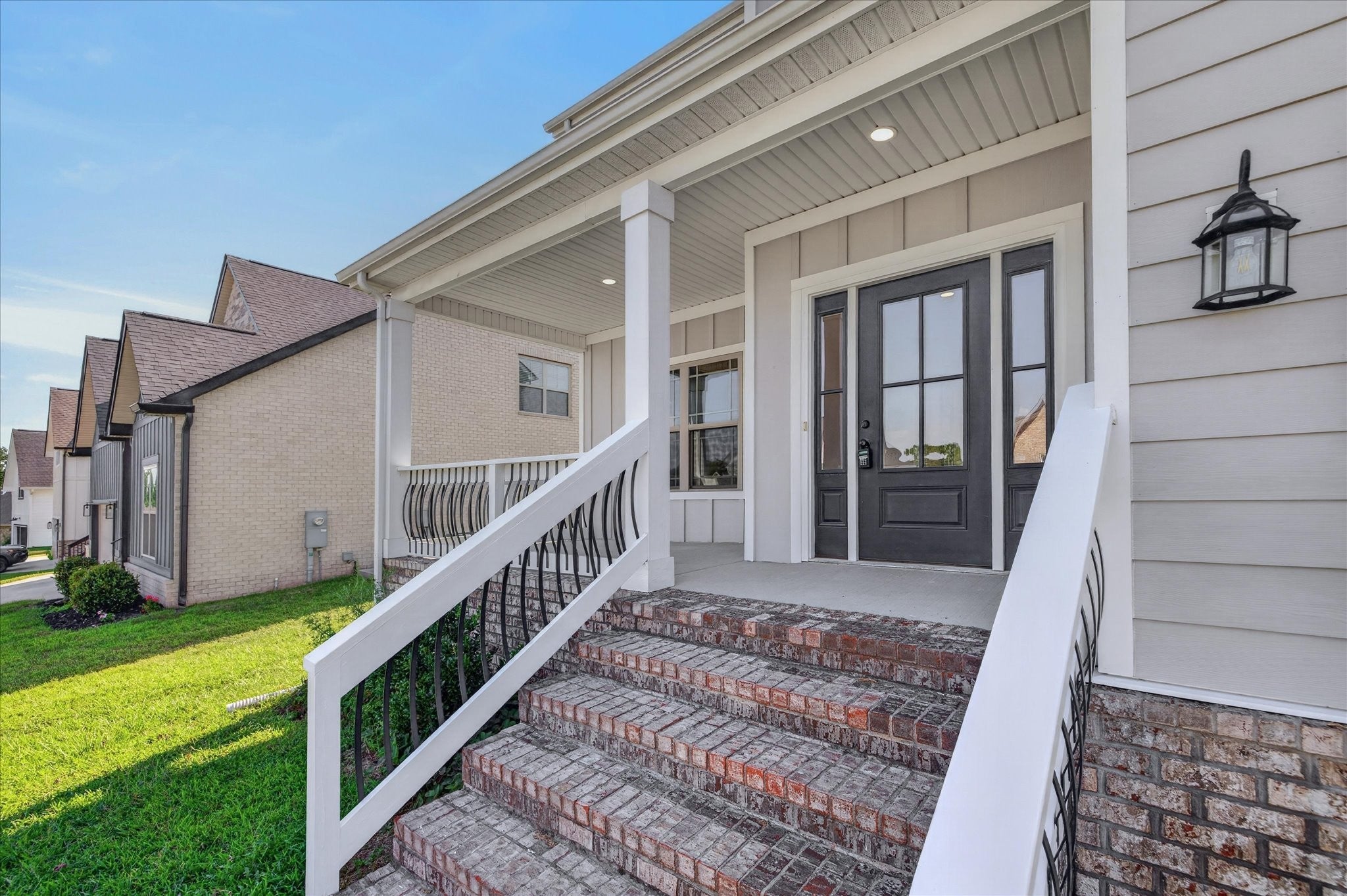 576 Dexter Drive