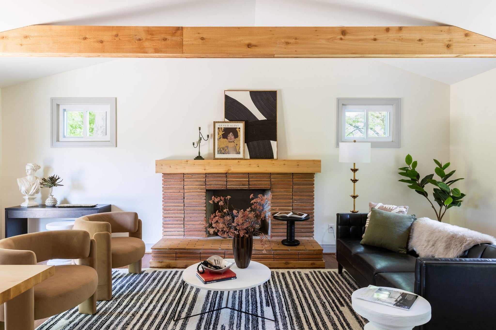 4-bed listing at 929 Davidson Dr, Nashville