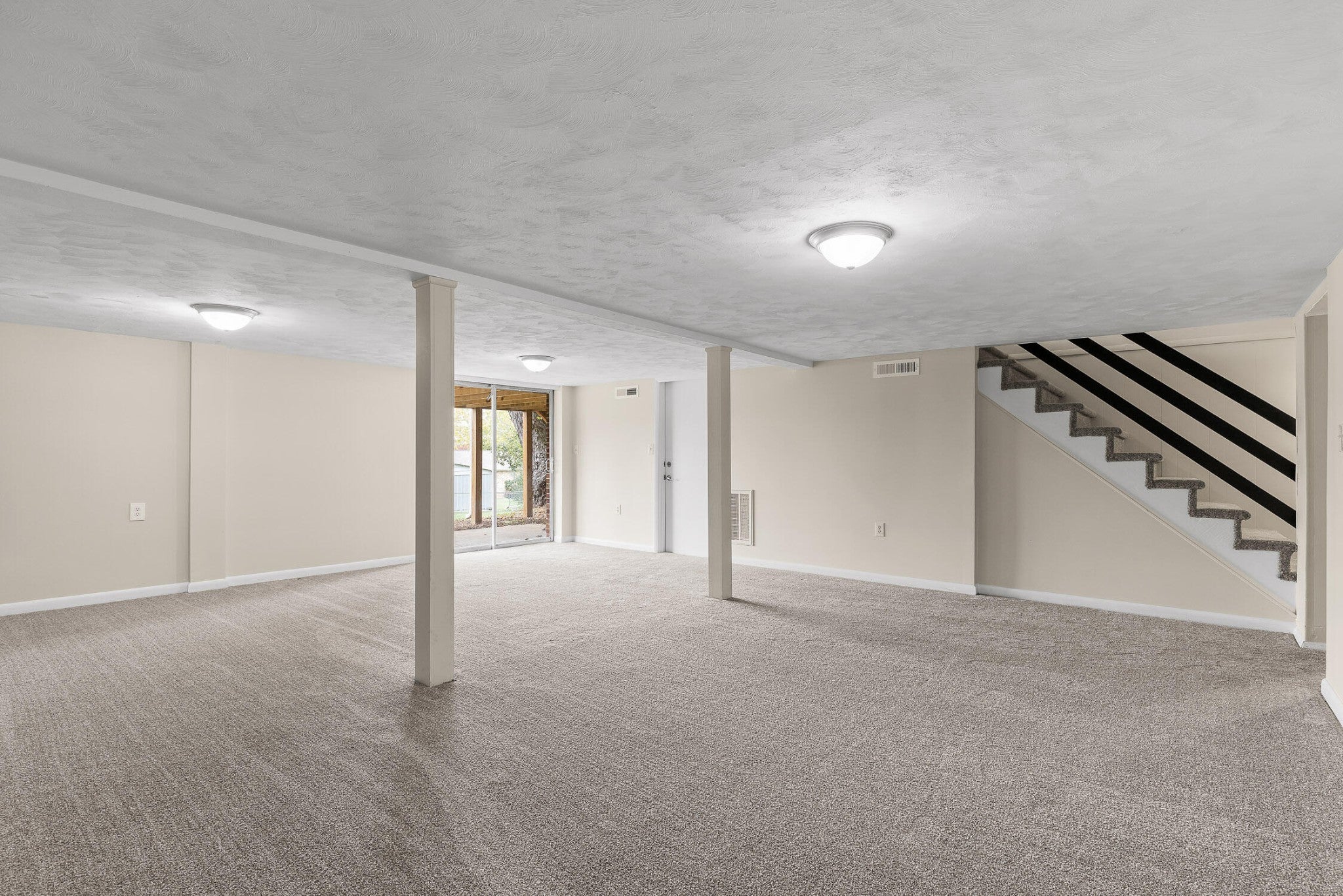 2515 Sharron Drive