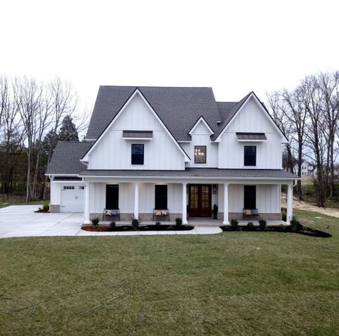 6930 Twelve Corners Road Lascassas TN 37085