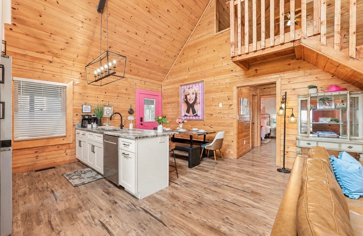 1836 Trout Way