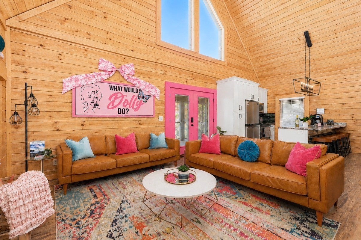 1836 Trout Way