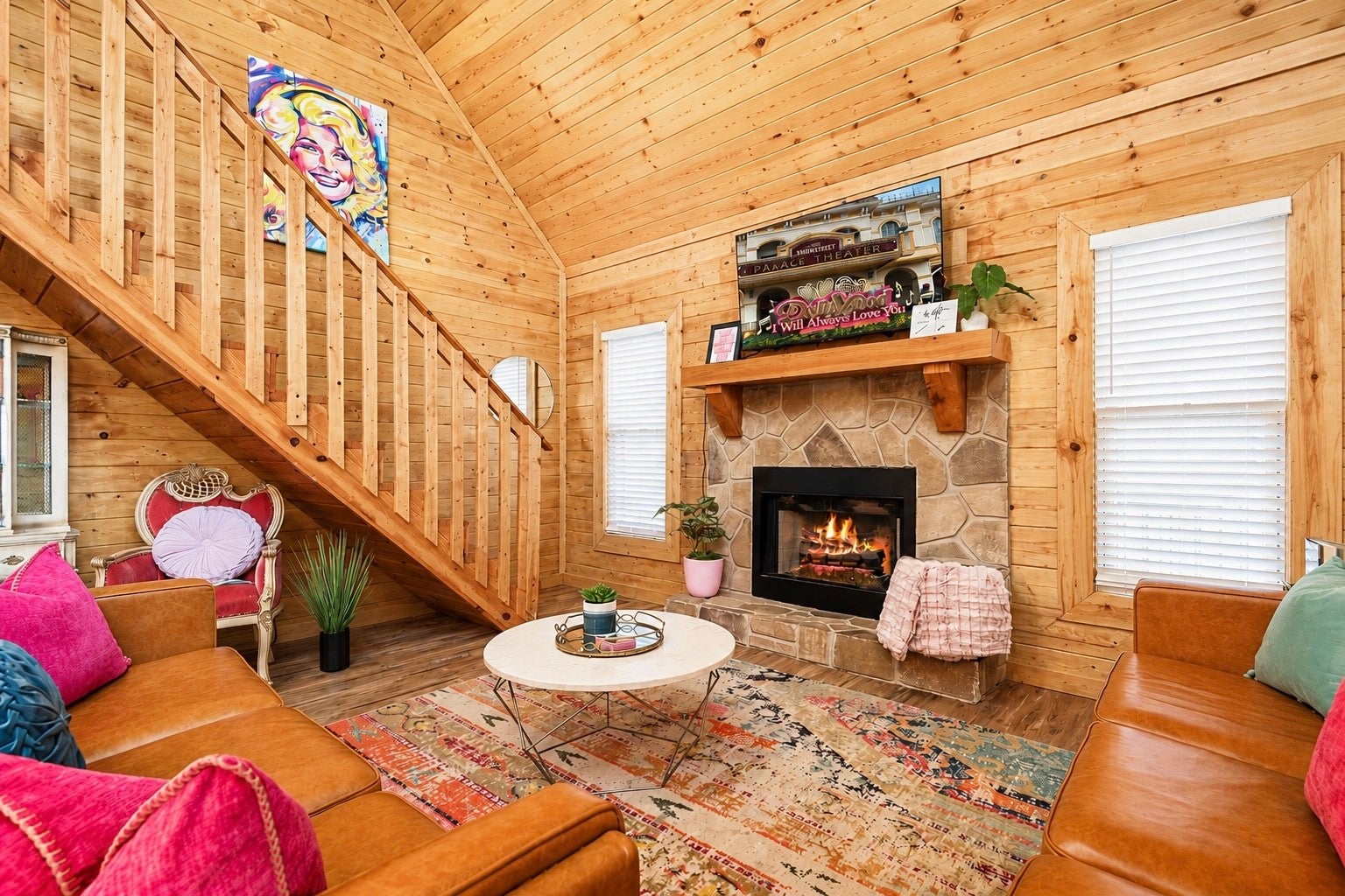 1836 Trout Way