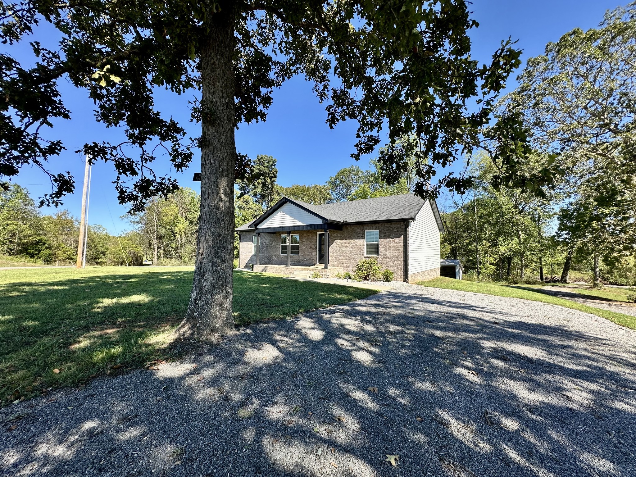 360 Coker Ford Rd