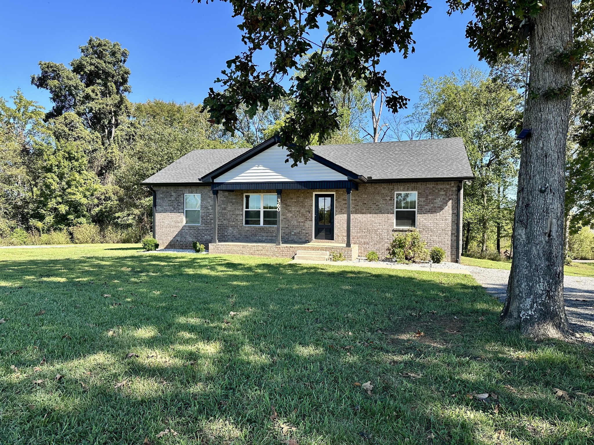 360 Coker Ford Rd