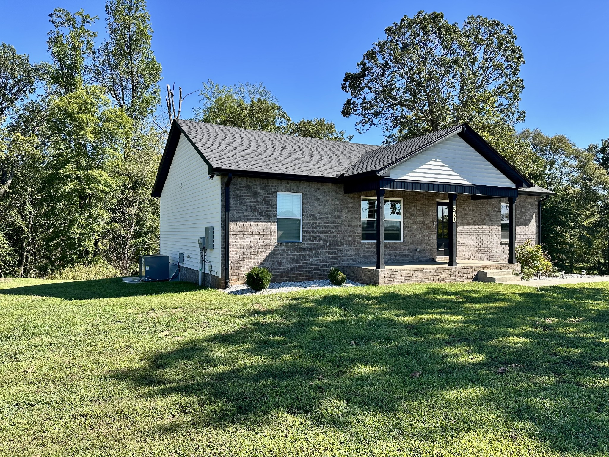 360 Coker Ford Rd