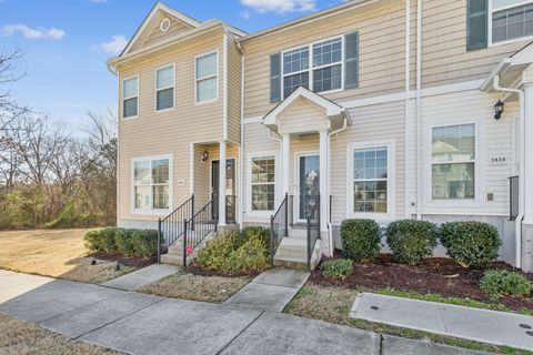 5840 Monroe Xing Antioch TN 37013