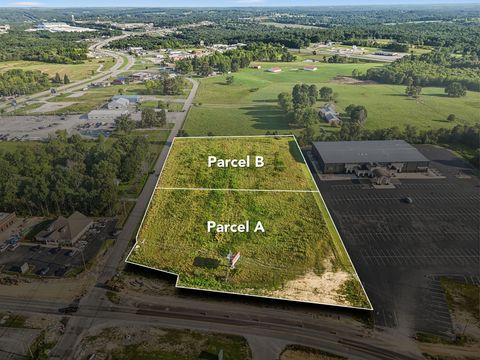 0 Old Jamestown Hwy Crossville TN 38555