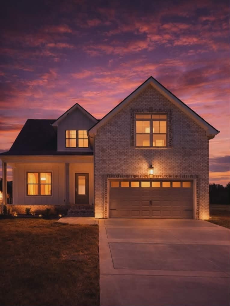 109 Aspen Pine Dr