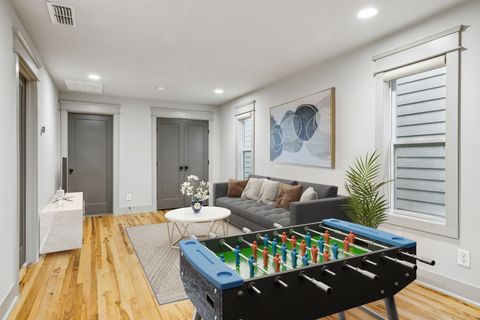 1203 Chester Ave Nashville TN 37206