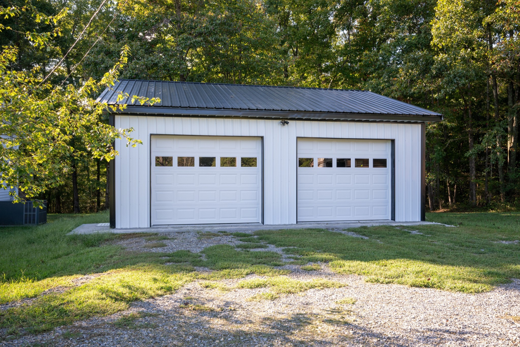 10498 Missionary Ridge Rd