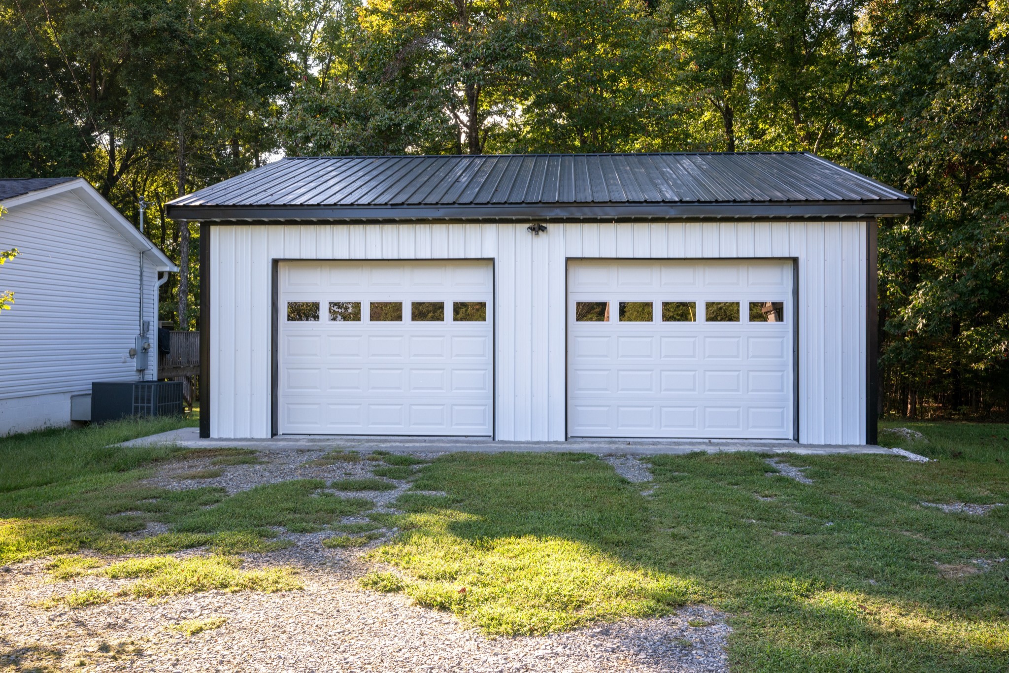 10498 Missionary Ridge Rd