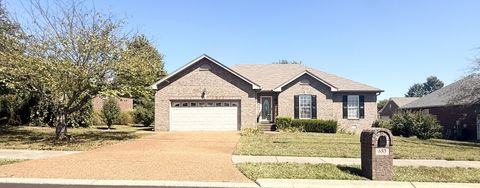 653 Weathervane Dr Gallatin TN 37066