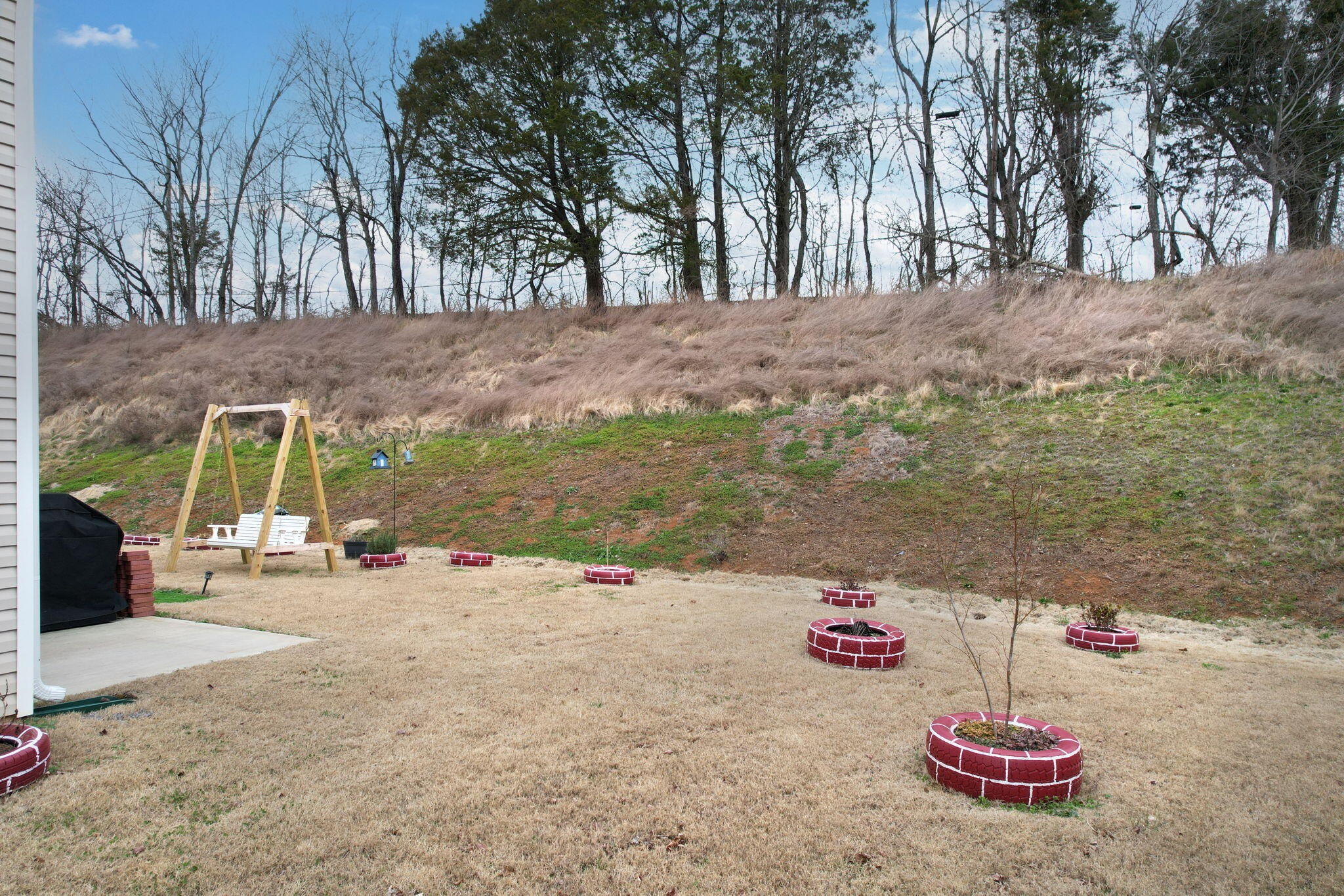 4213 Lone Oak Circle NE