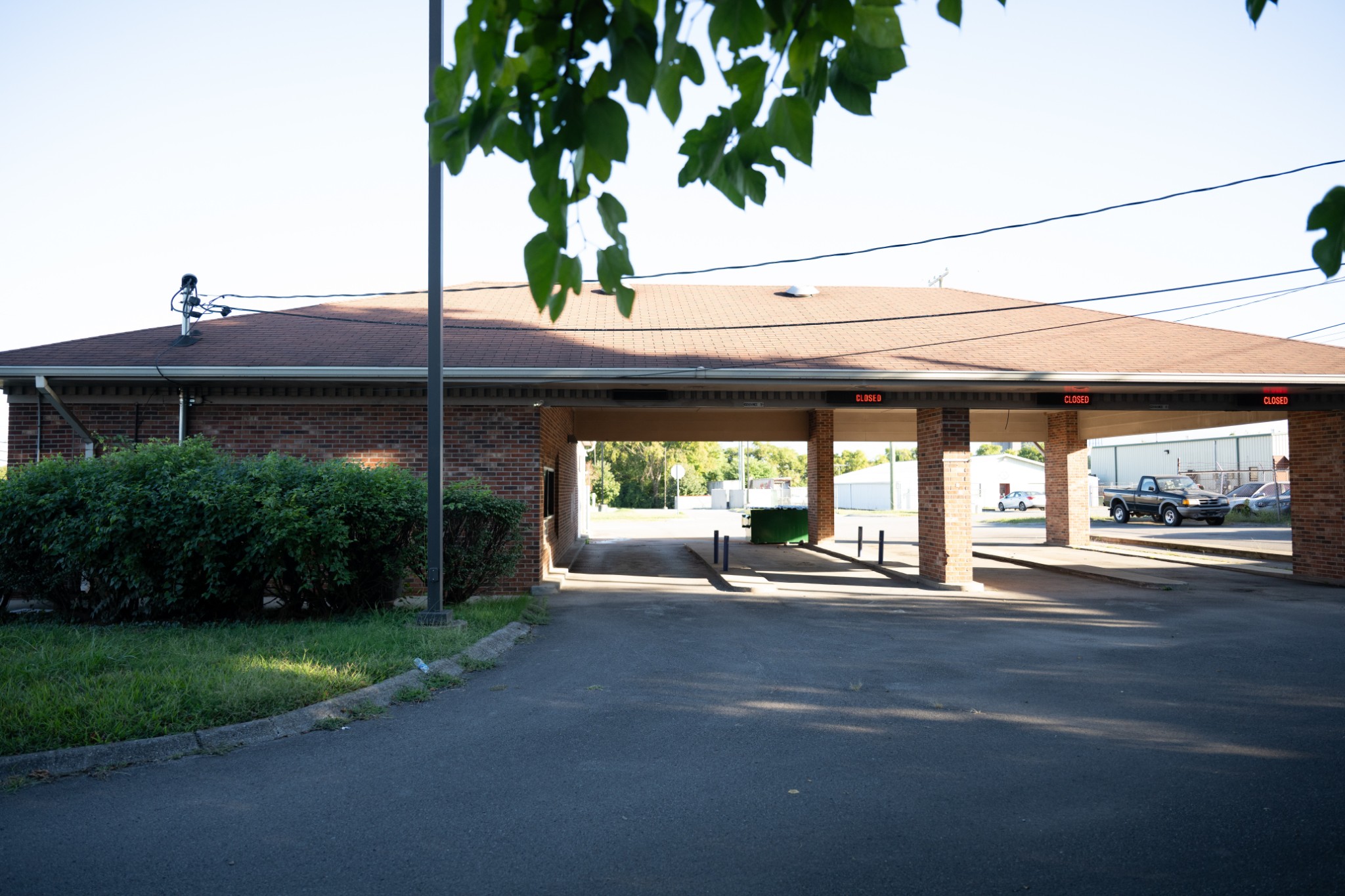 5056 Murfreesboro Rd