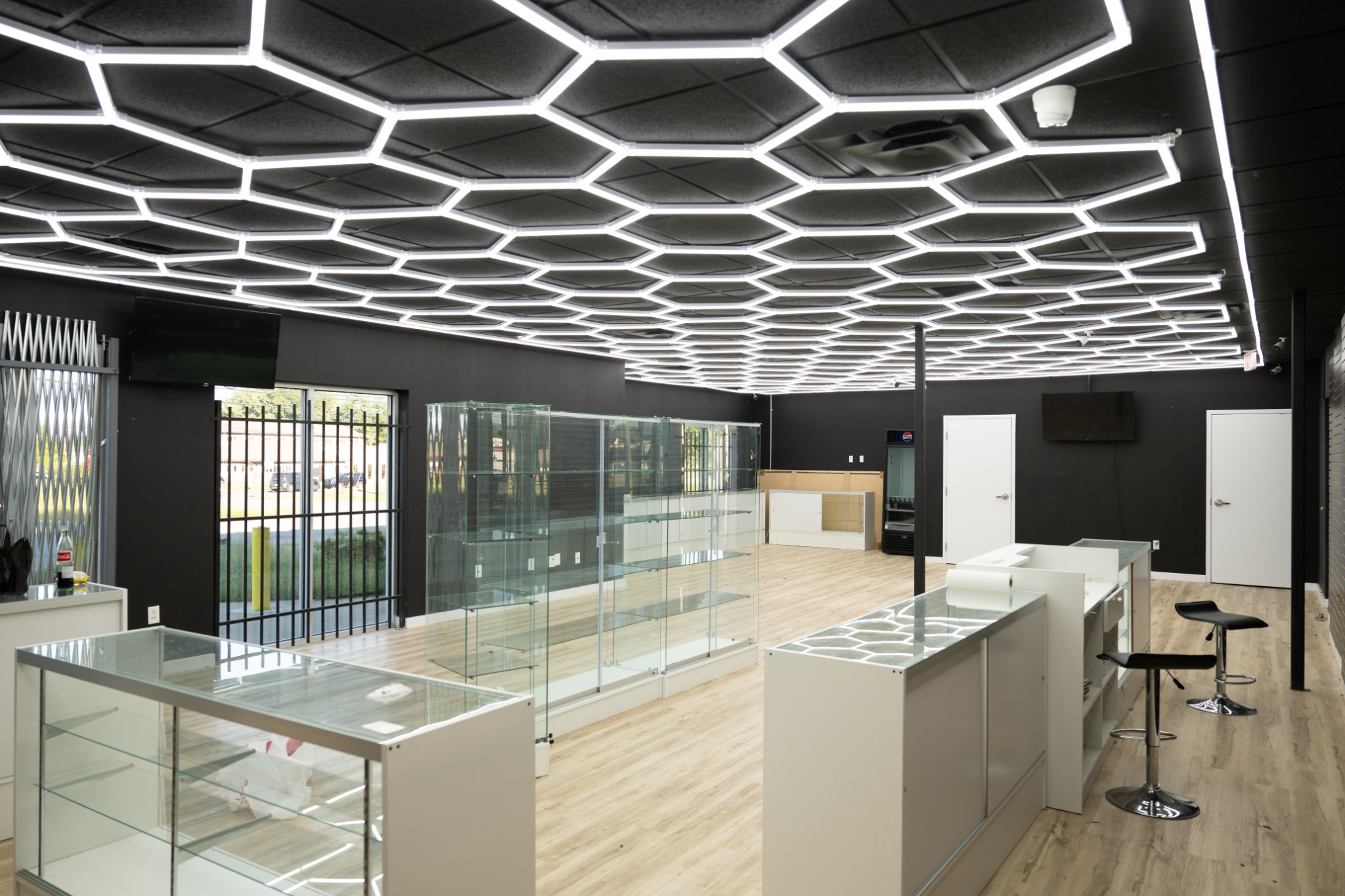 5056 Murfreesboro Rd