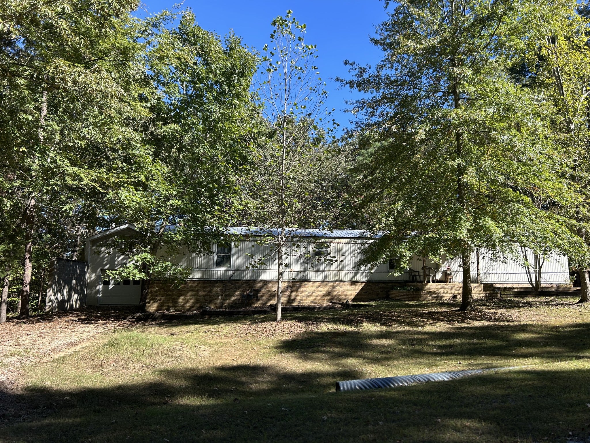 22 Red Oak Cir
