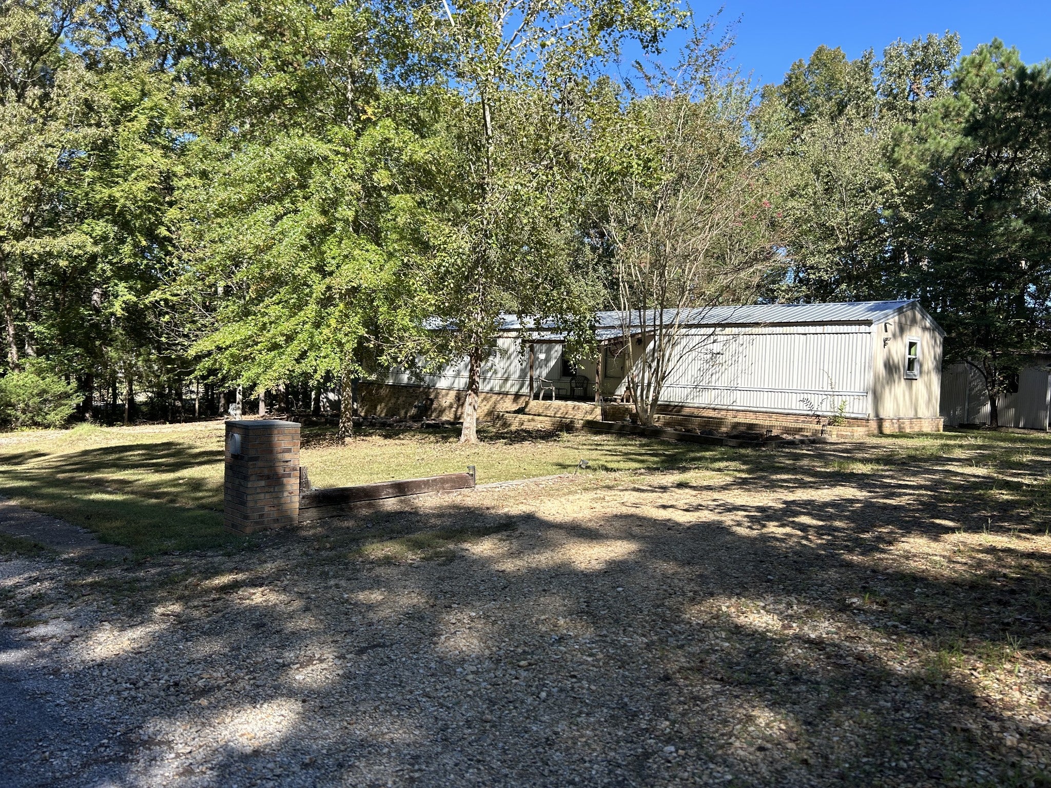 22 Red Oak Cir