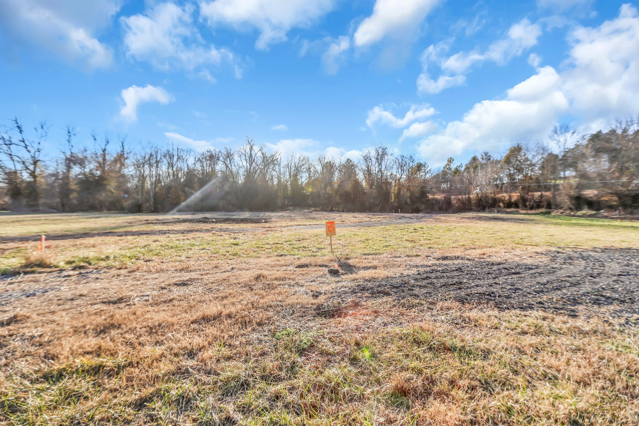 621 Old Highway 31 E 3