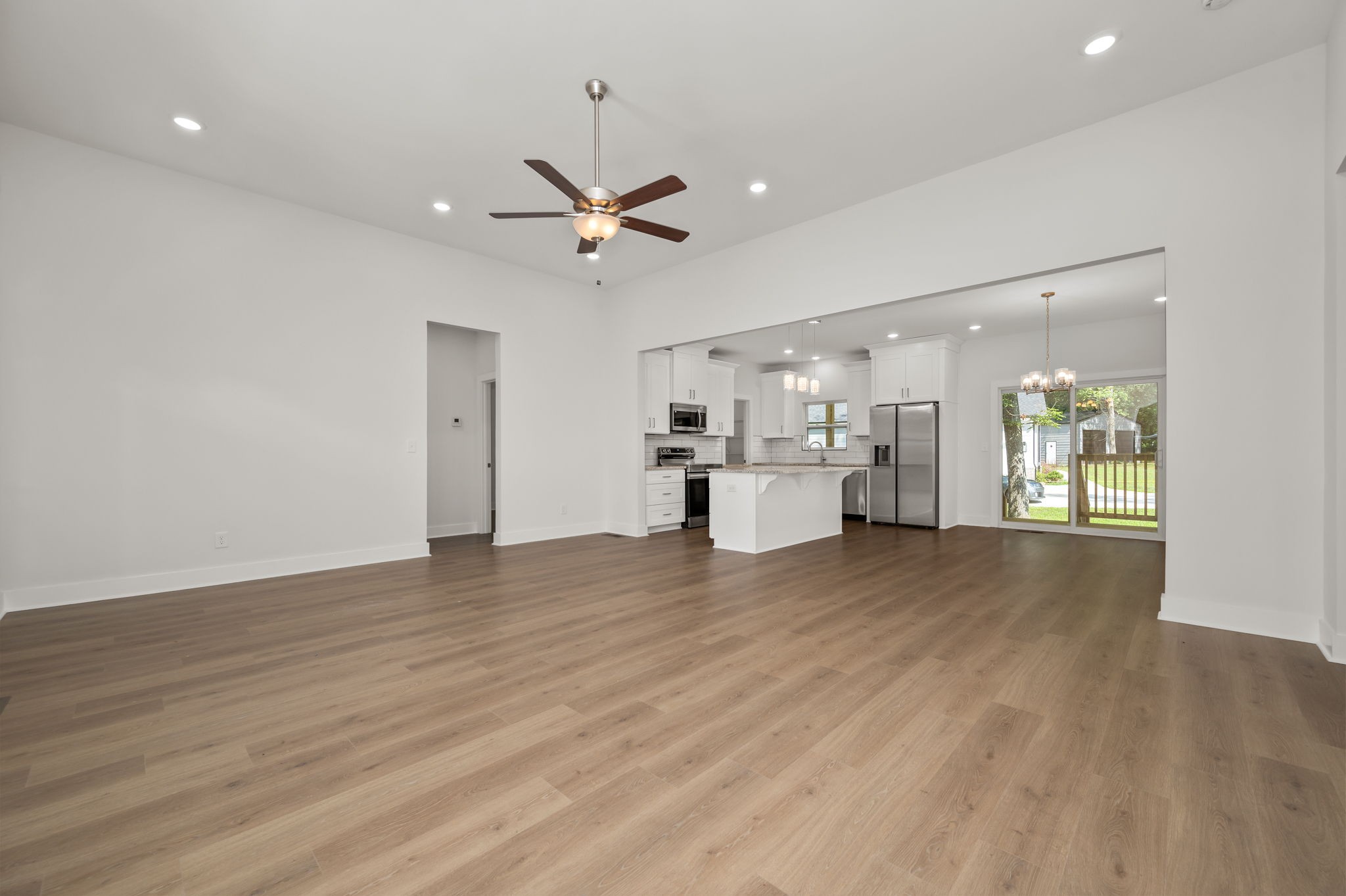 407 Spring Meadows Ln