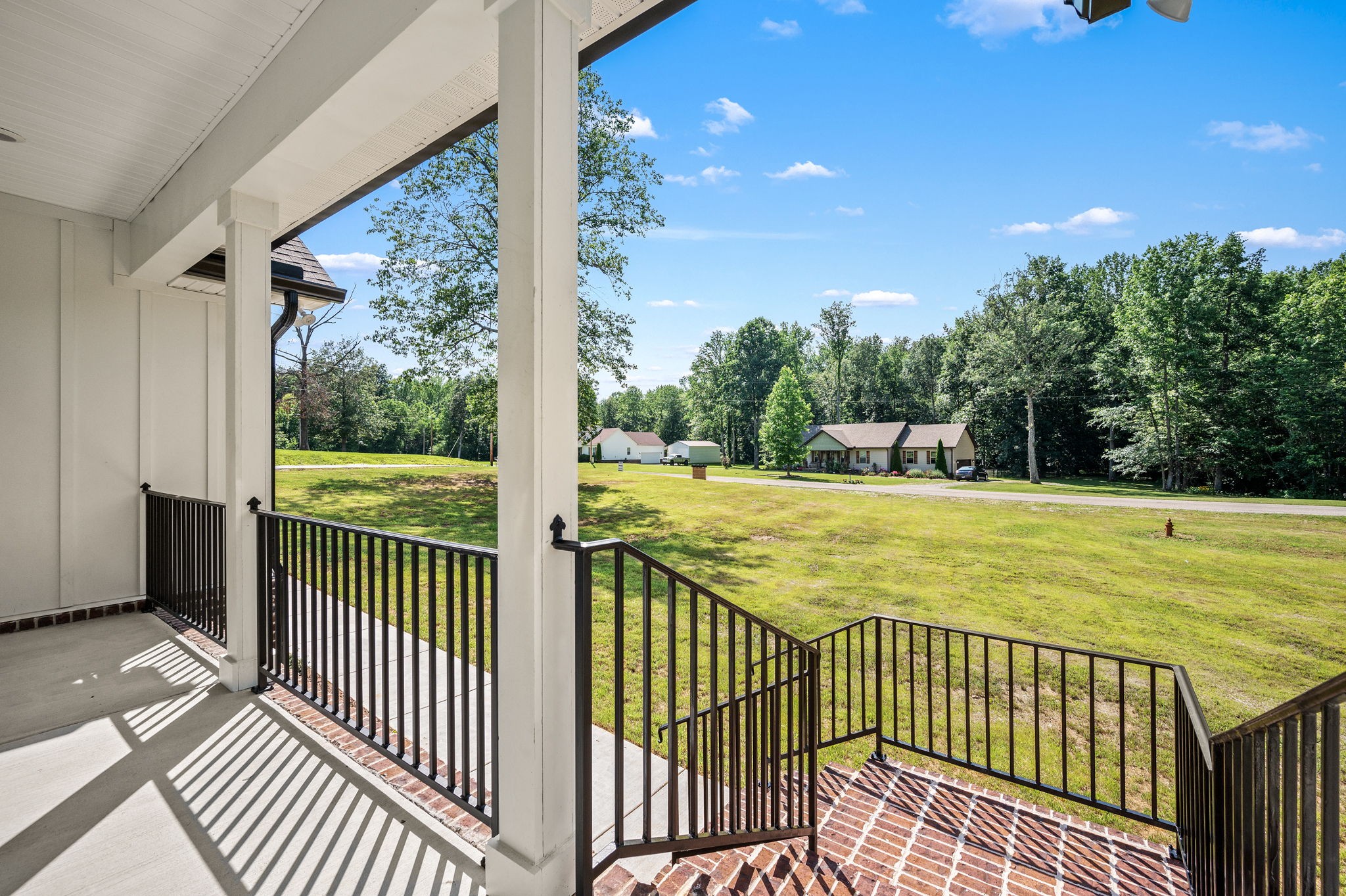 407 Spring Meadows Ln