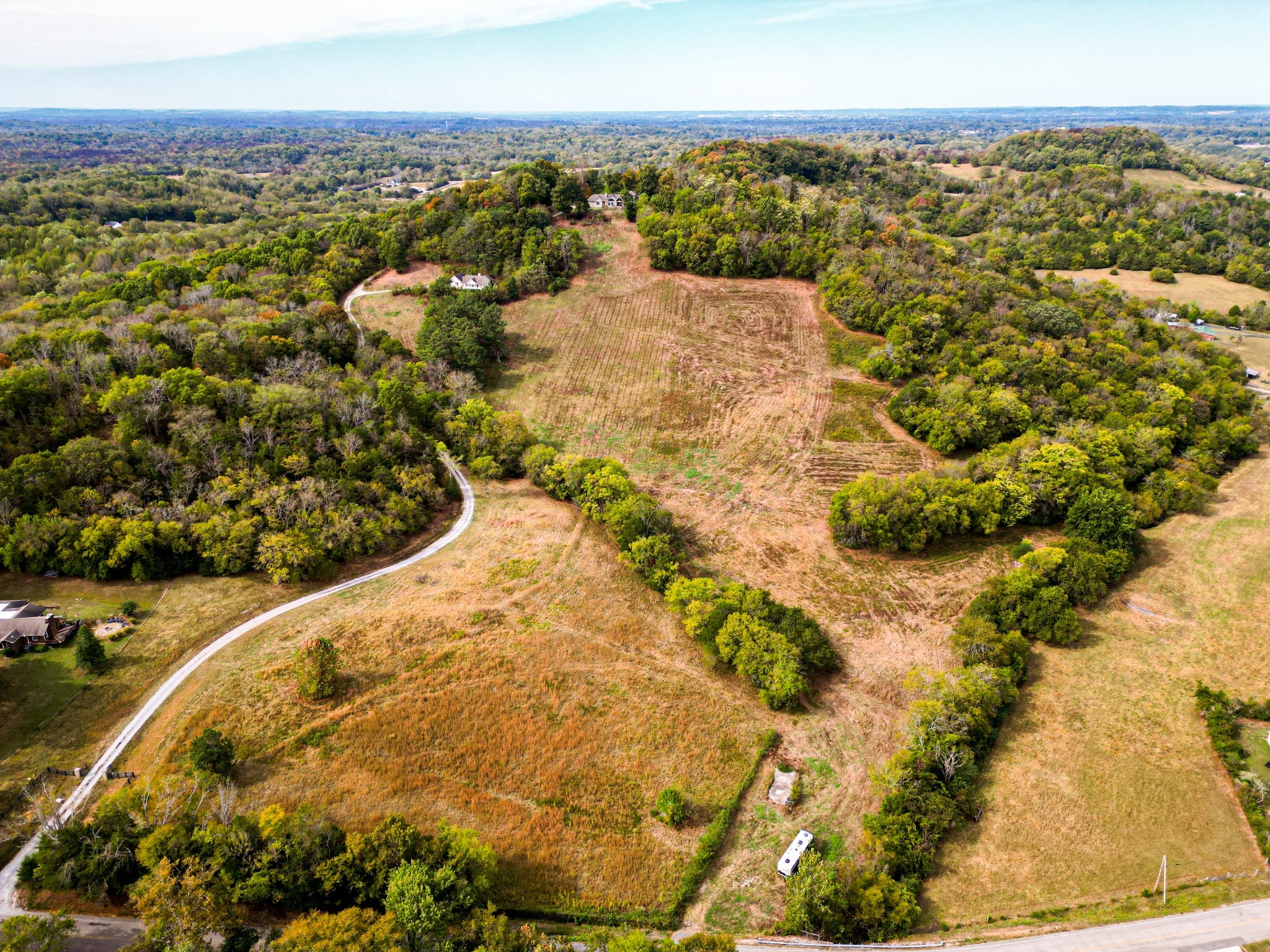 listing at 6735 Cross Keys Rd College Grove, College-Grove