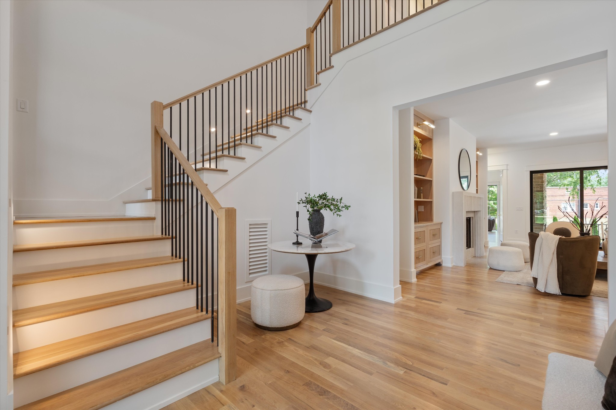 Middle Tennessee Properties 3 921 Marengo Ln