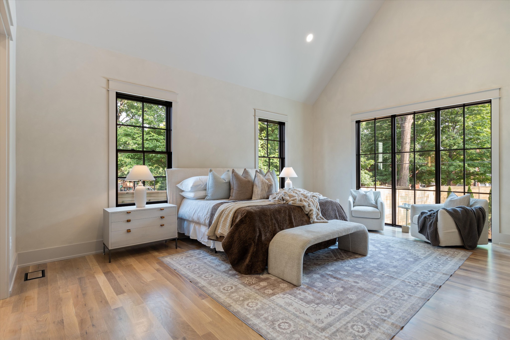 Middle Tennessee Properties 4 921 Marengo Ln