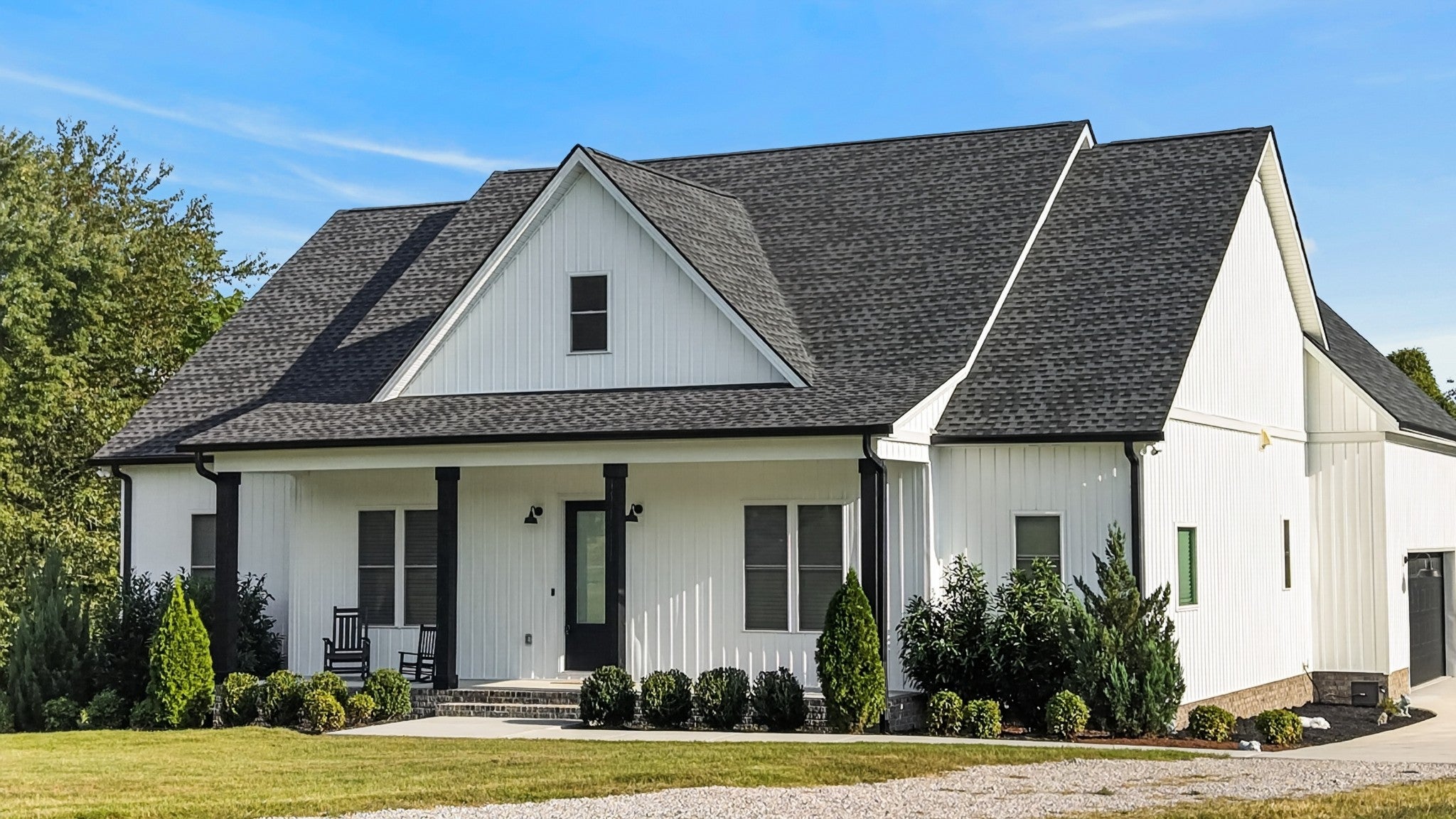 1900 Highway 25 W