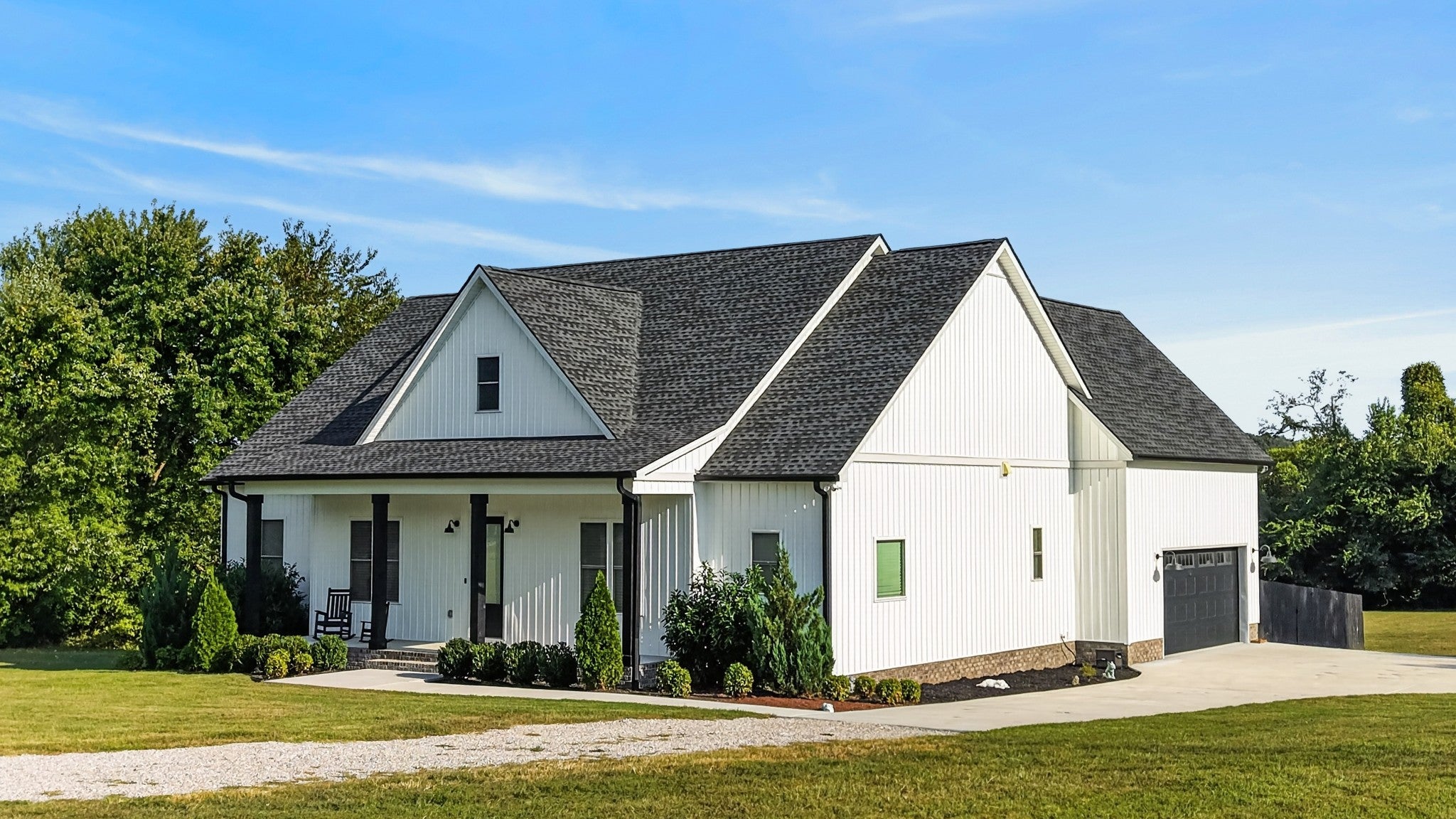 1900 Highway 25 W