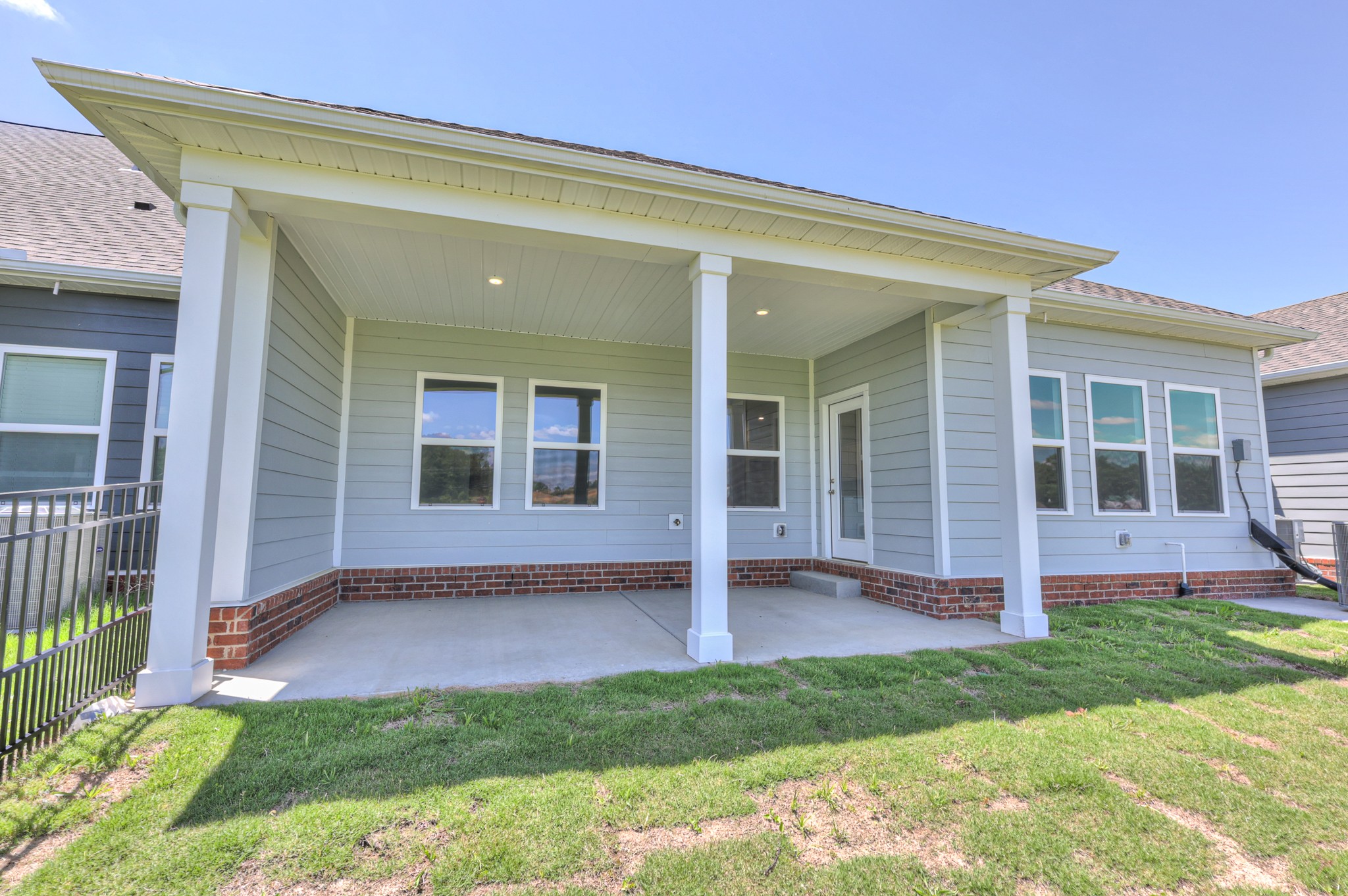 405 Charlie Place