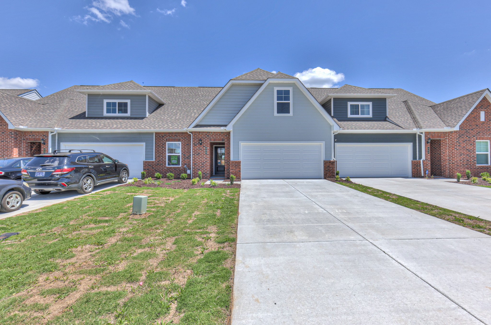 405 Charlie Place