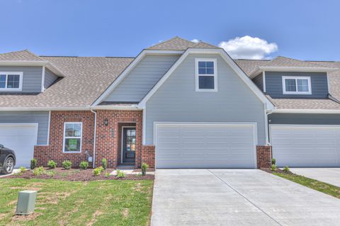 405 Charlie Place White House TN 37188
