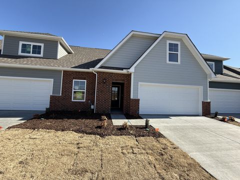 405 Charlie Place White House TN 37188