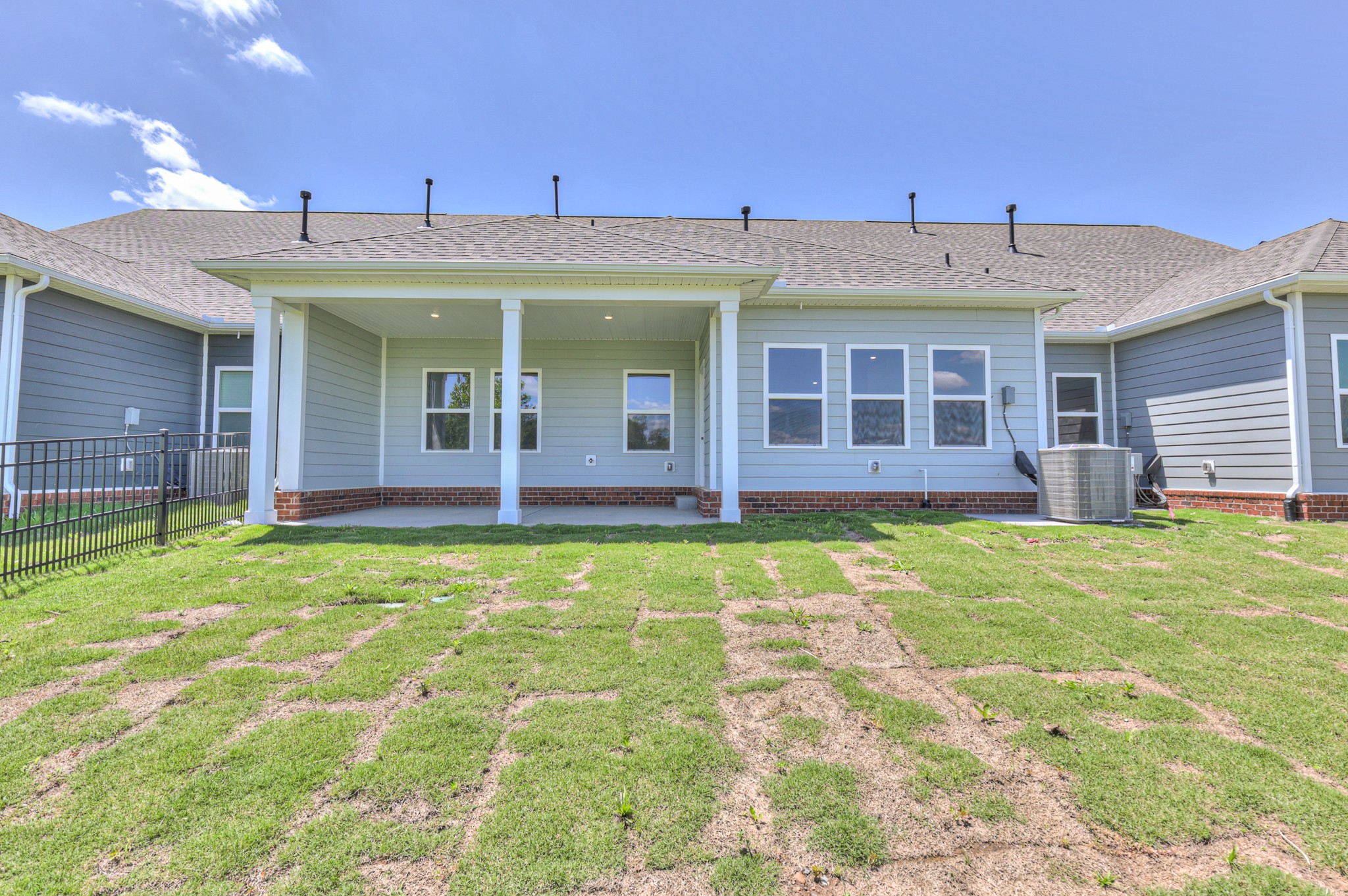 405 Charlie Place